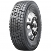 295/80R22.5 152/148L TRIANGLE TRD06 Ведущая