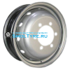 ТЗСК 5,5x16/6x180 ET109,5 D138,8 Ford Transit серебро