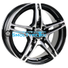 Venti 6x15/4x98 ET40 D58,6 1518 BD