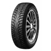 225/55R17 101T NEXEN Winguard winSpiKe WH62