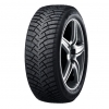 225/50R17 98T NEXEN WinGuard WinSpike 3