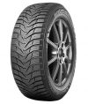 295/40R21 111T KUMHO WinterCraft SUV Ice WS31 