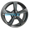 Yamato 7,5x17/5x114,3 ET50 D67,1 Katsuo HS