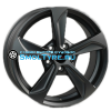 Yamato 7,5x17/5x114,3 ET52,5 D67,1 Katsuo BFP