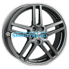 Yamato 7x17/5x112 ET40 D57,1 Renjiro HS