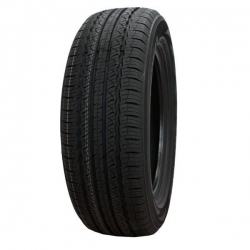 215/70R16 100H TRIANGLE TR259 