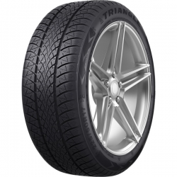205/55R17 95V TRIANGLE WinterX TW401