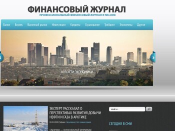 r-nk.com